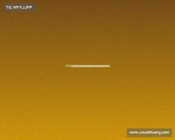 FIFA巴西世界杯冠军传奇与辉煌瞬间回顾全景解析历史荣耀时刻 FIFA巴西世界杯冠军传奇与辉煌瞬间回顾全景解析历史荣耀时刻